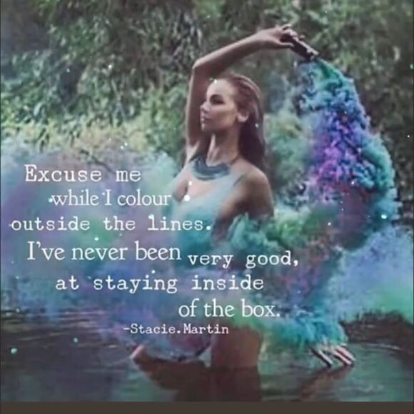 🔅🆕🔅 Boho Rhinestone Alloy Dragonfly Silk Ribbon Pendant Necklace✨ - Picture 2 of 12